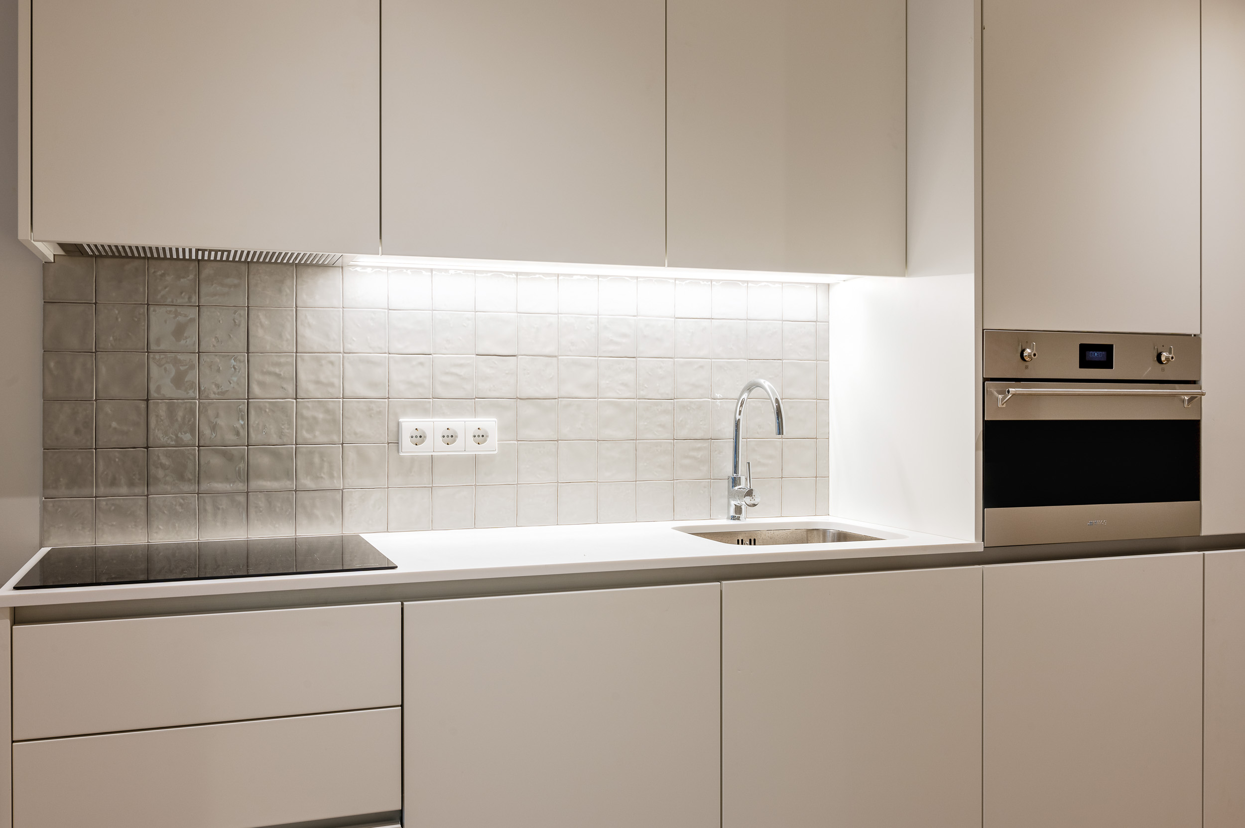 ID20255c01-0000-0500-0000-000014008ed6