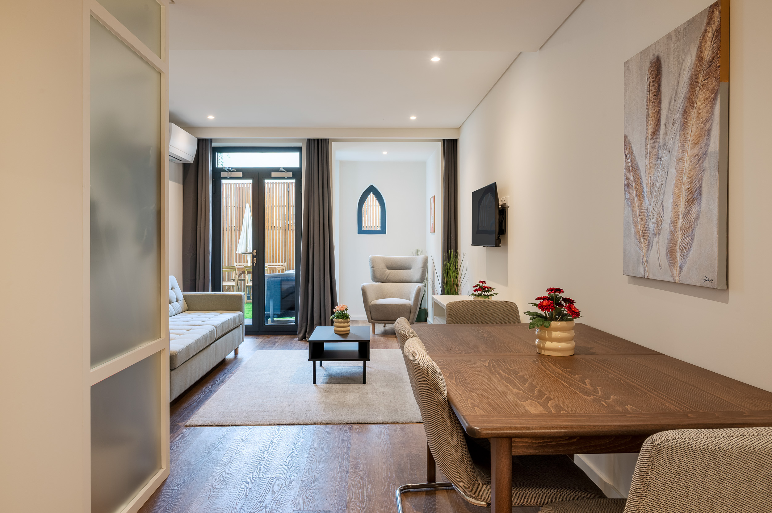 ID20255c01-0000-0500-0000-000014008ee0