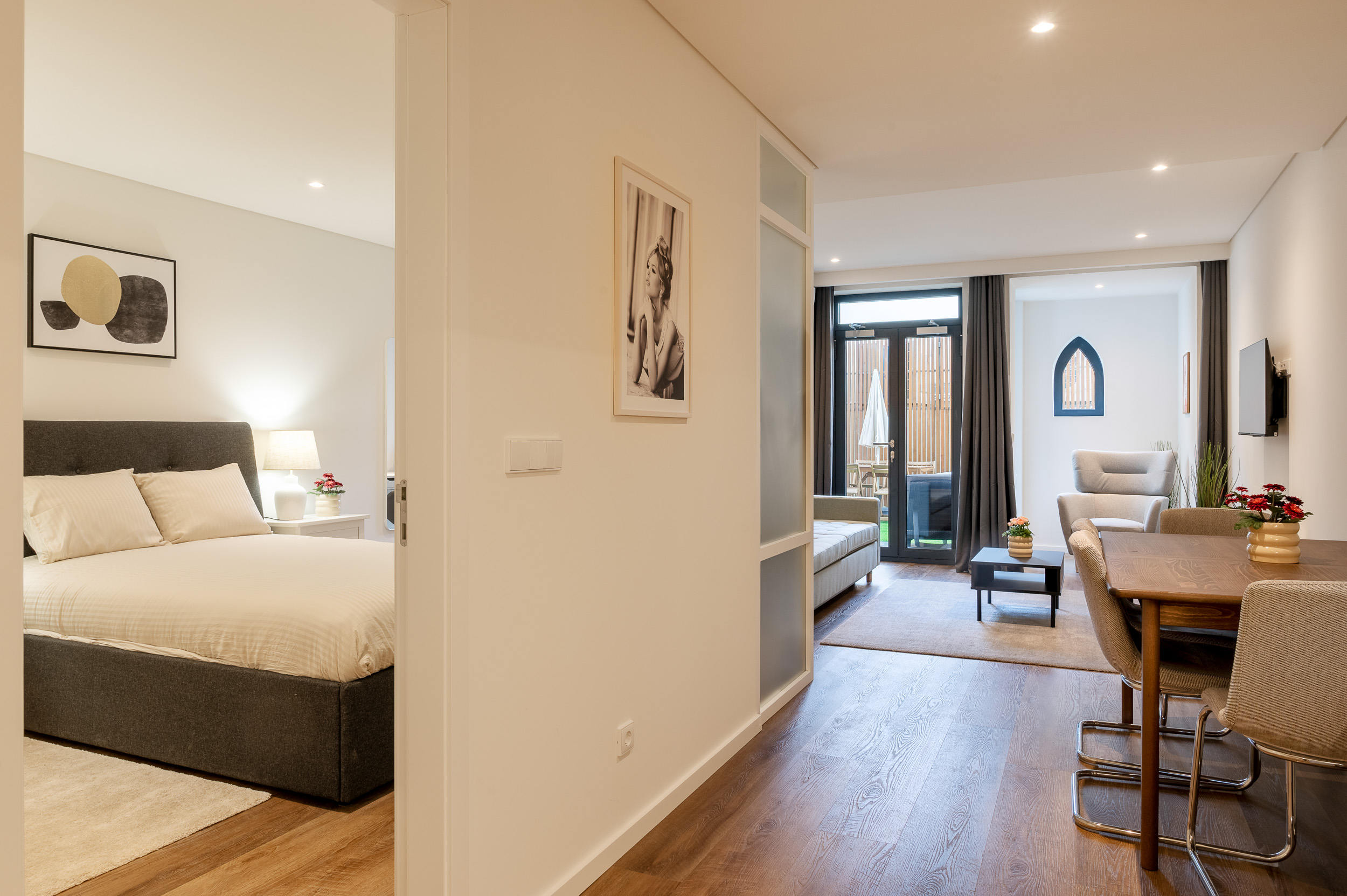 ID20255c01-0000-0500-0000-000014008ee2