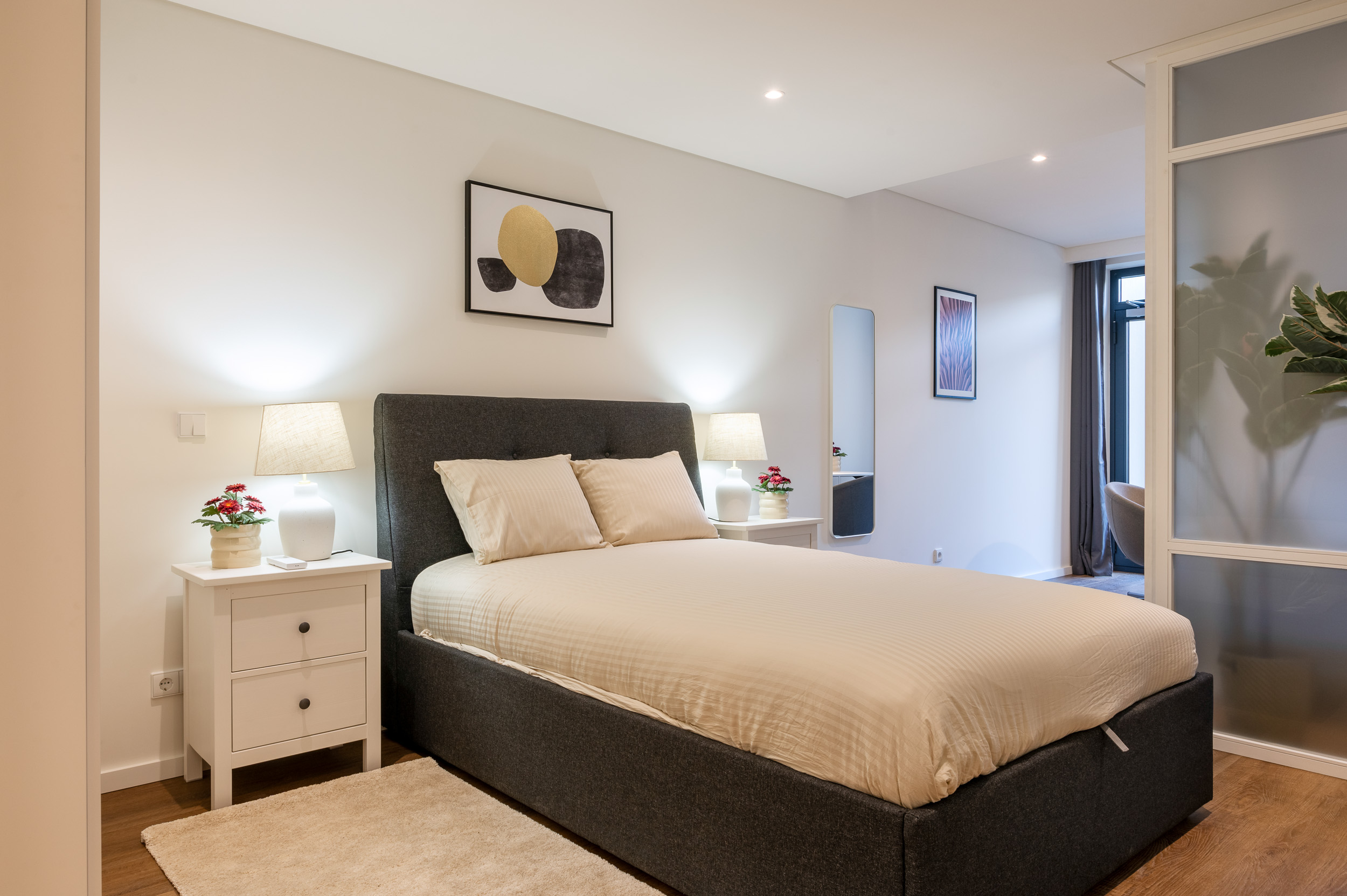 ID20255c01-0000-0500-0000-000014008ee3