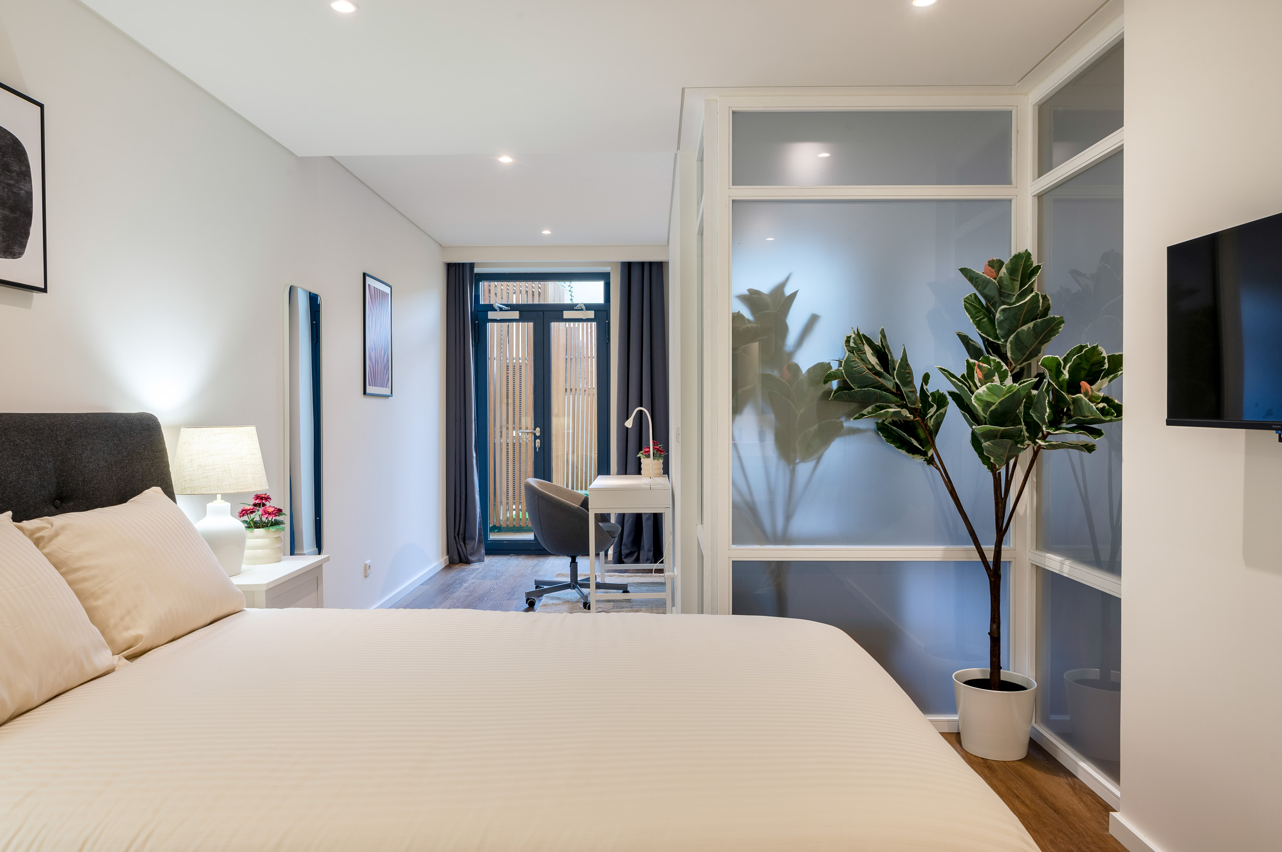 ID20255c01-0000-0500-0000-000014008ee4