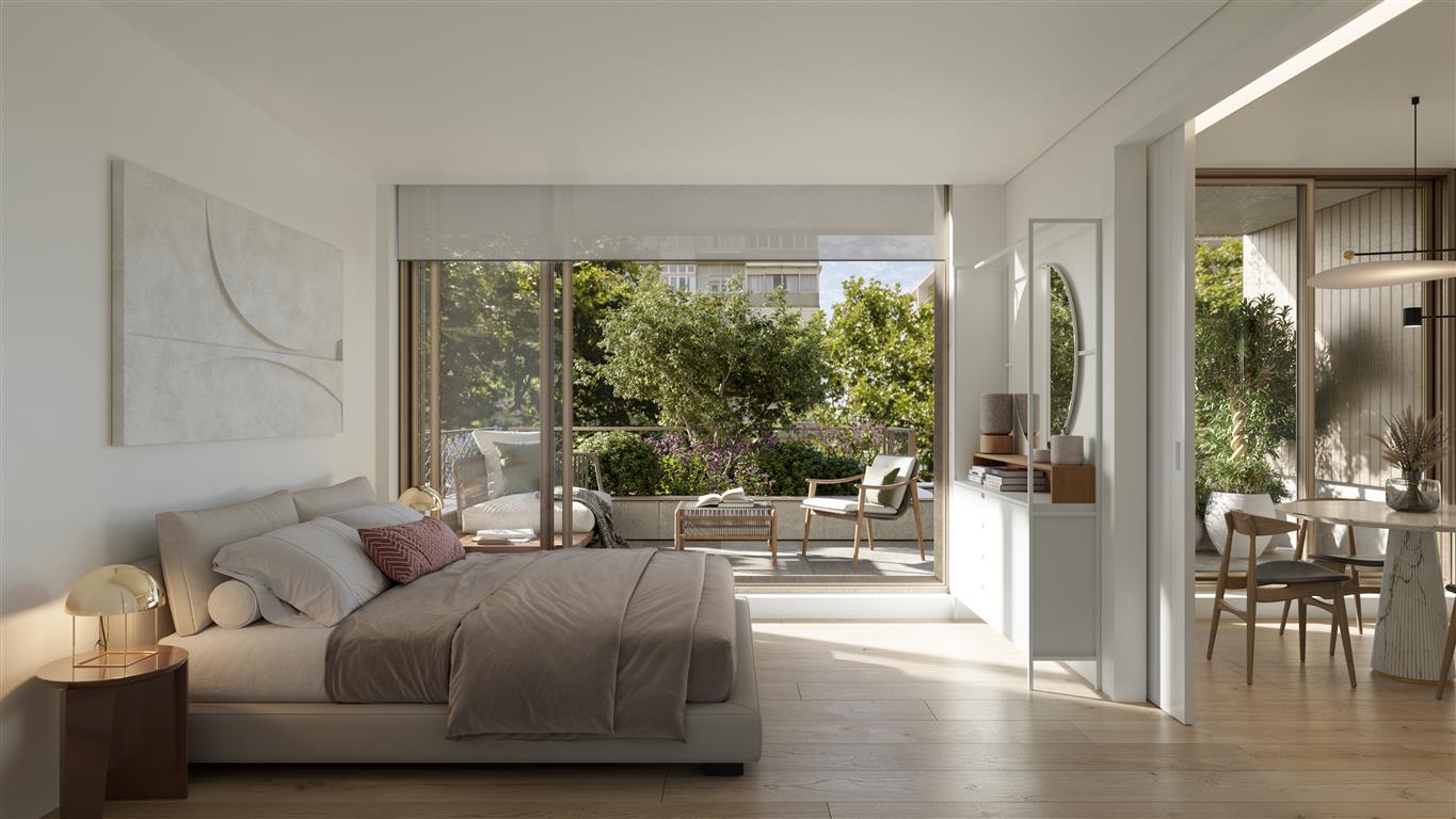 ID203e6601-0000-0500-0000-000010dc5853