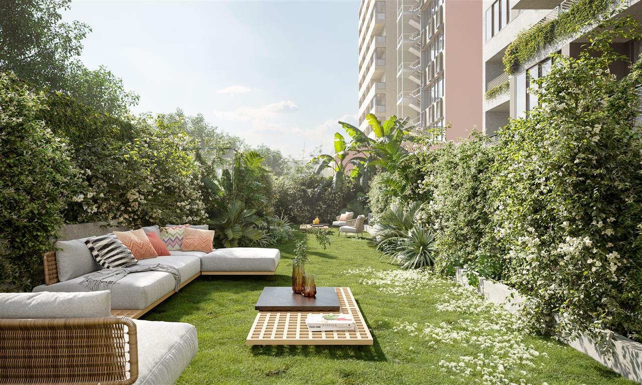 ID203e6601-0000-0500-0000-000010dc5854