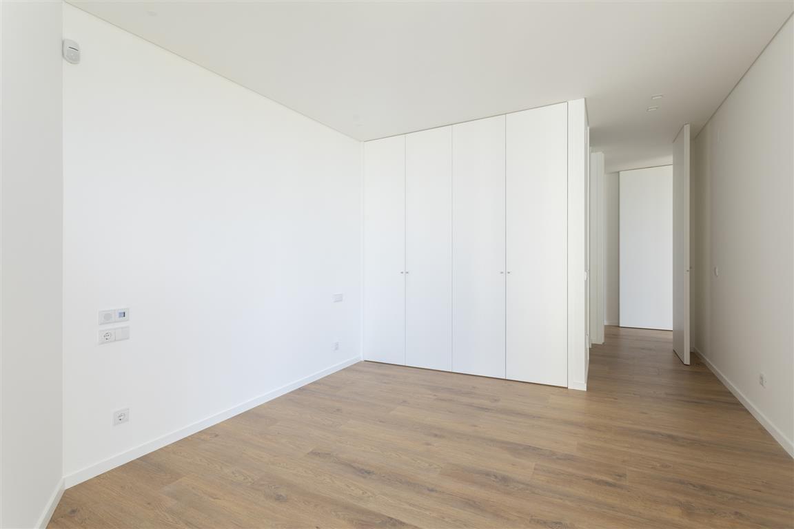 ID21515801-0000-0500-0000-00000facb605