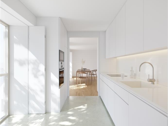 ID21df5701 0000 0500 0000 00000fa33b2c