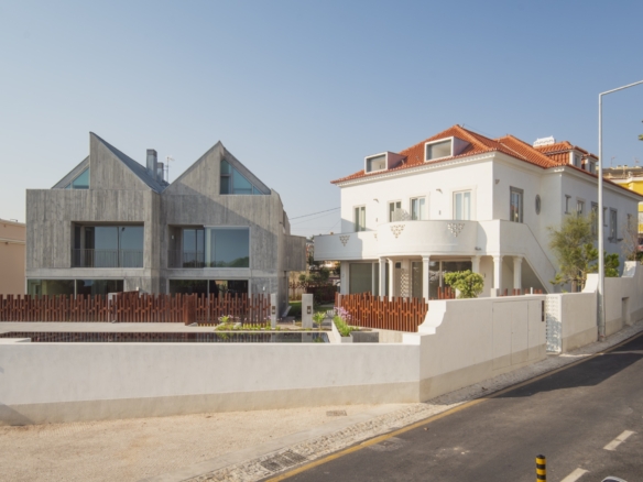 ID2331a801 0000 0500 0000 000016b3cfd1 scaled 1