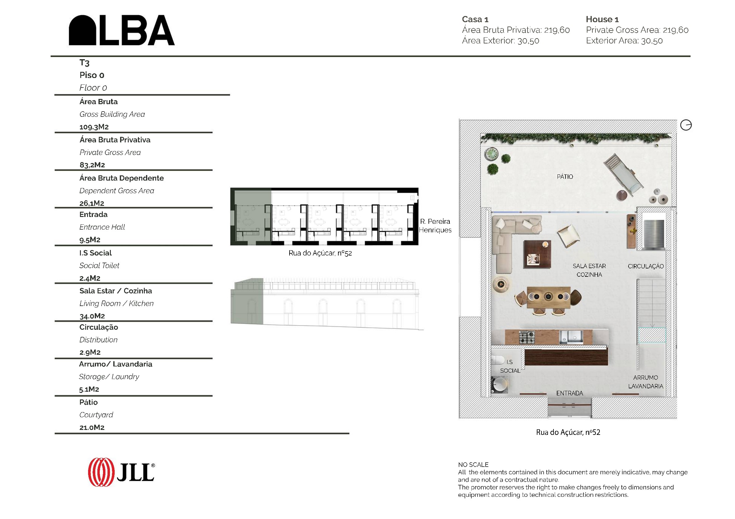 ID23ba9a01-0000-0500-0000-00001582691f