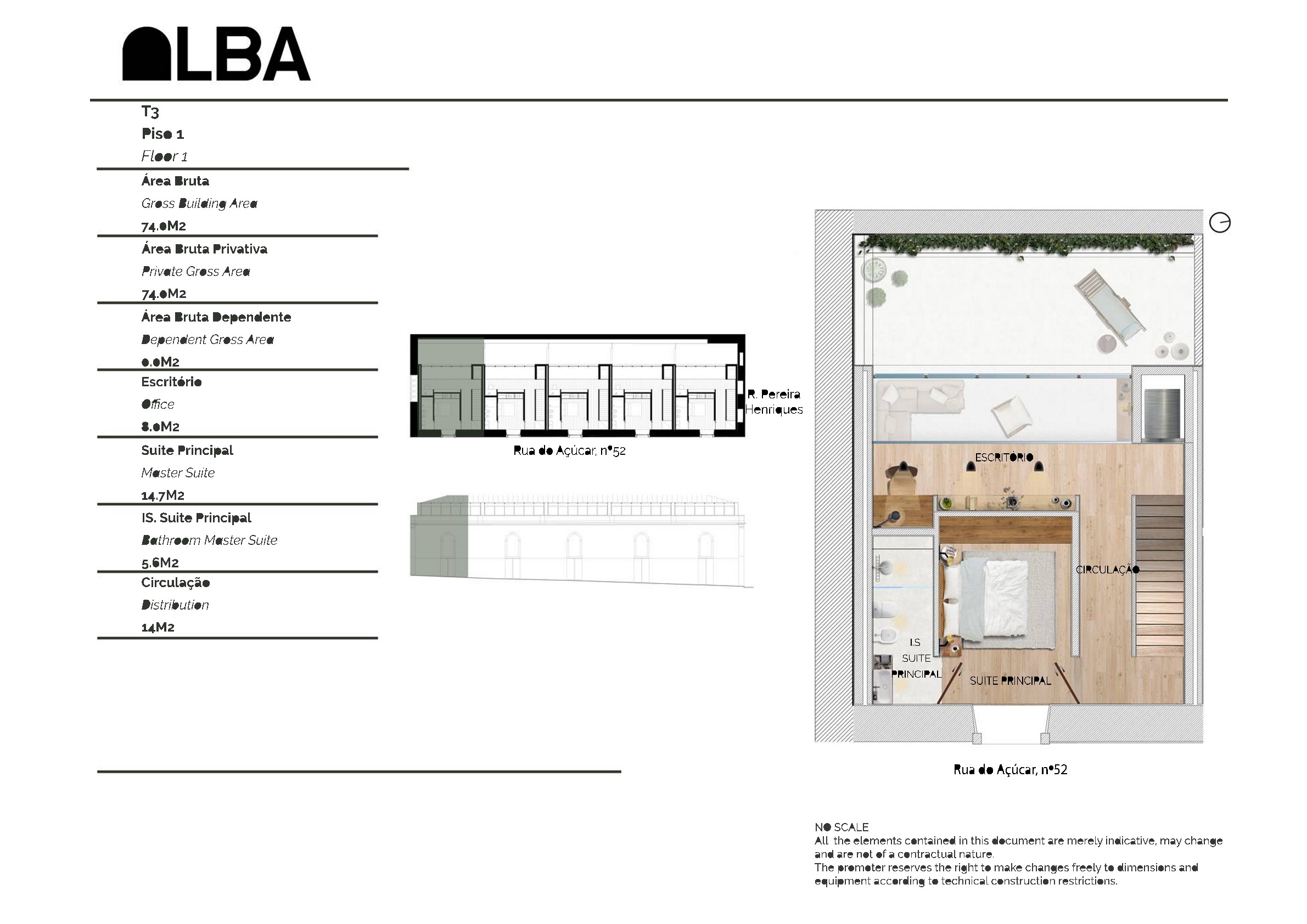 ID23ba9a01-0000-0500-0000-000015826920