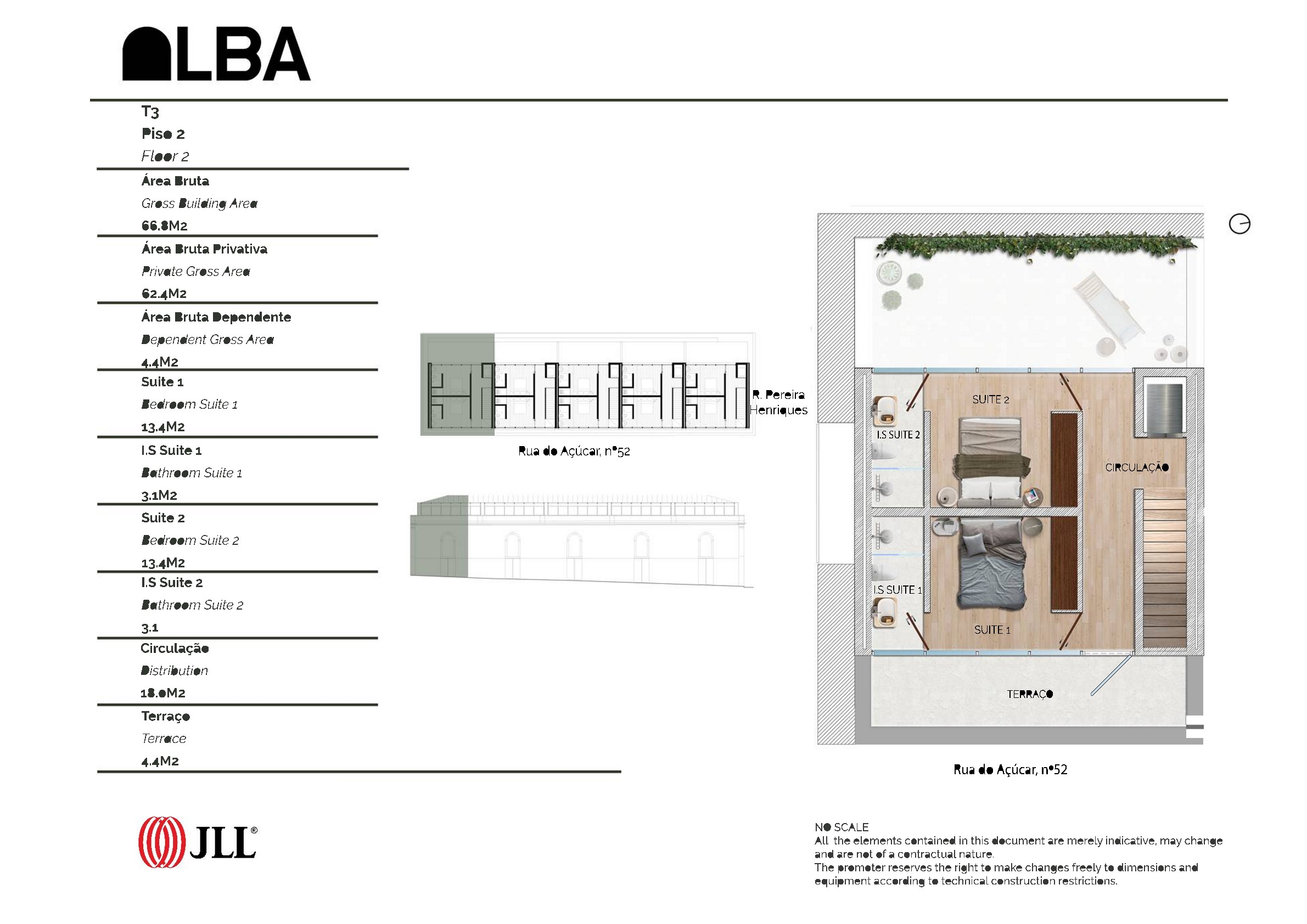 ID23ba9a01-0000-0500-0000-000015826922