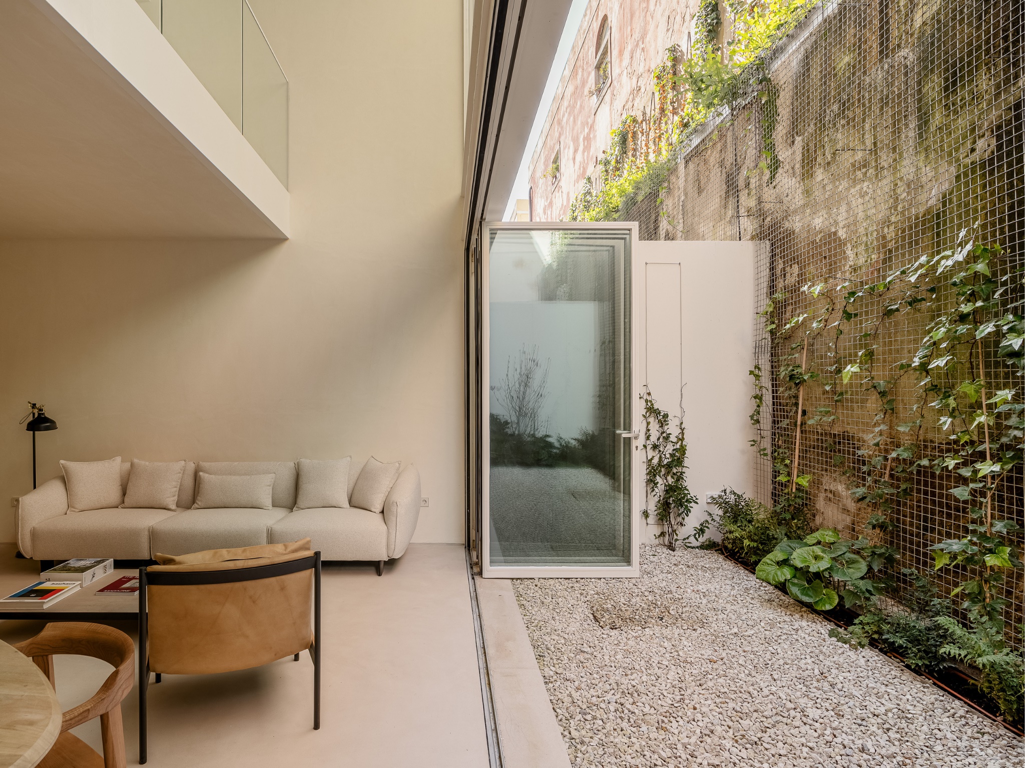 ID23ba9a01-0000-0500-0000-0000160997d3