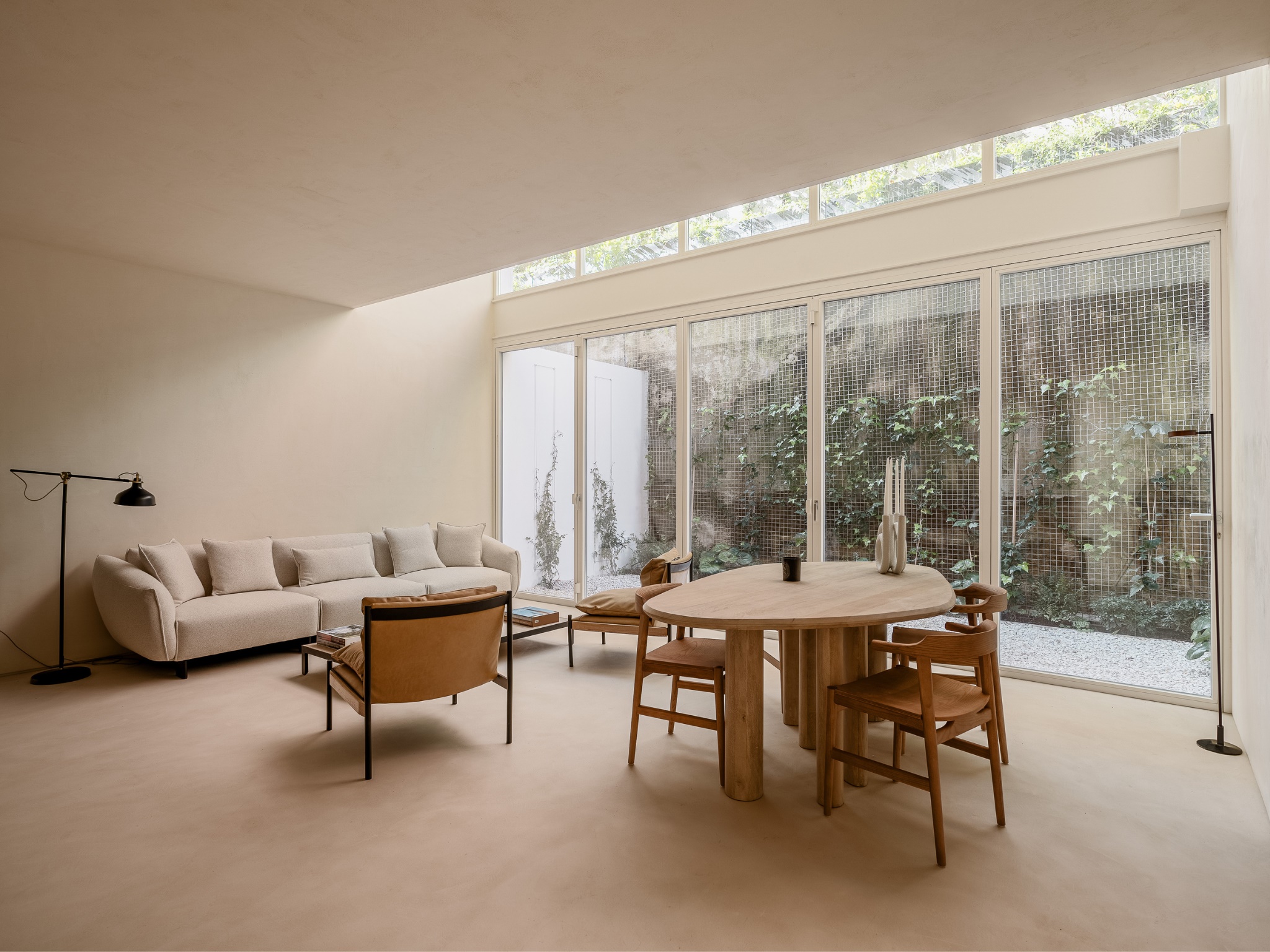 ID23ba9a01-0000-0500-0000-0000160997d8