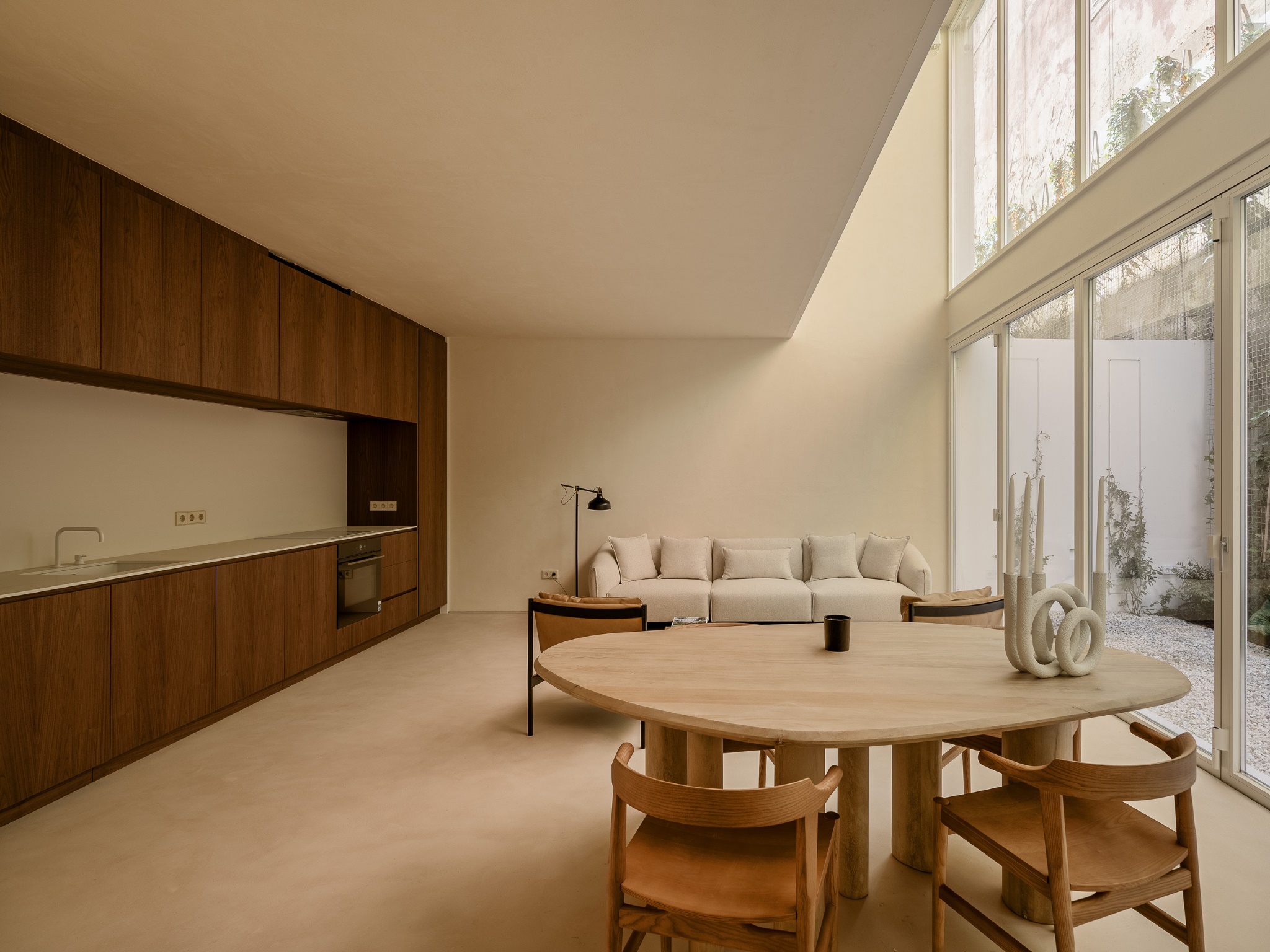 ID23ba9a01-0000-0500-0000-0000160997e0