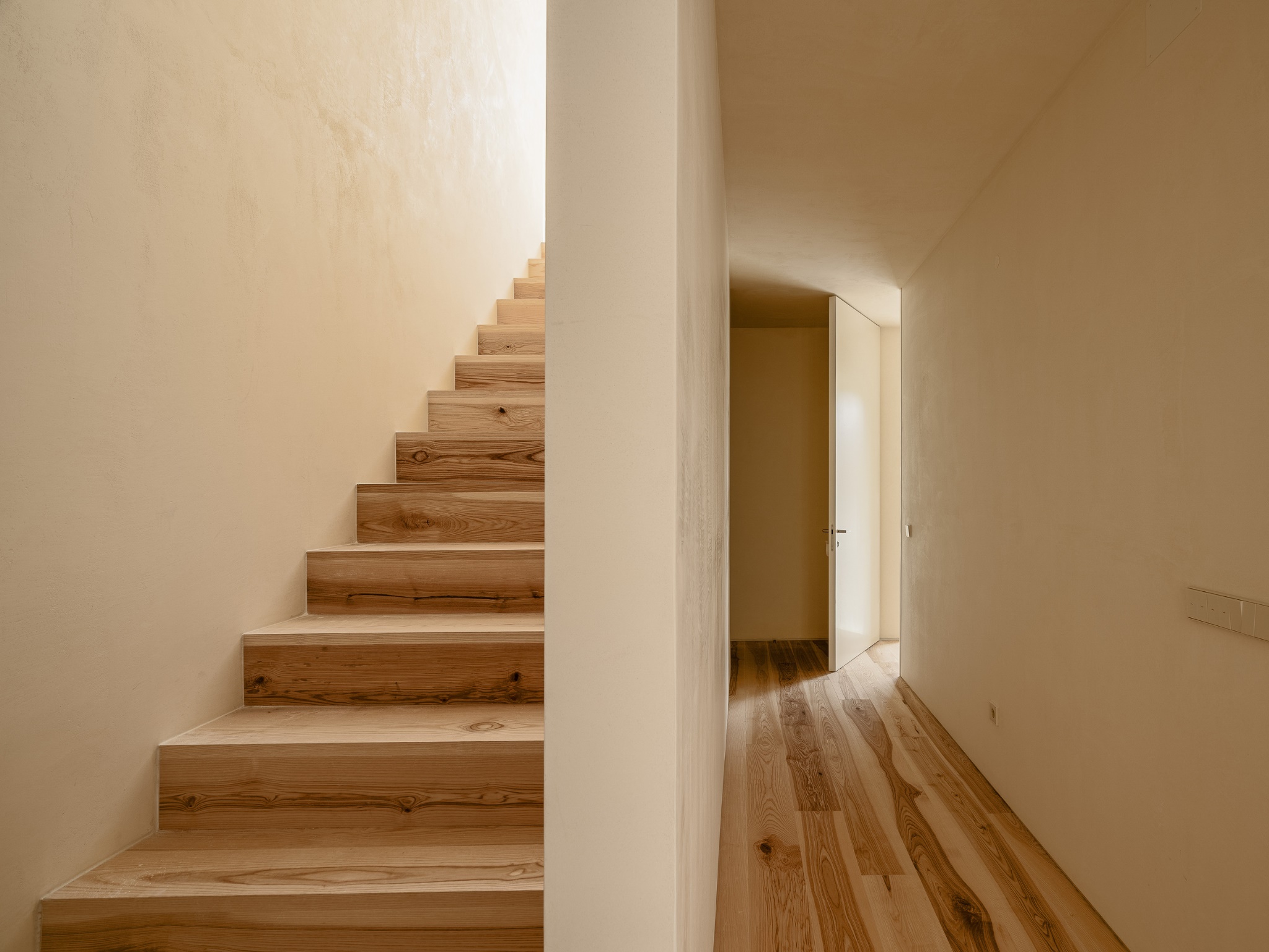 ID23ba9a01-0000-0500-0000-0000160997ea