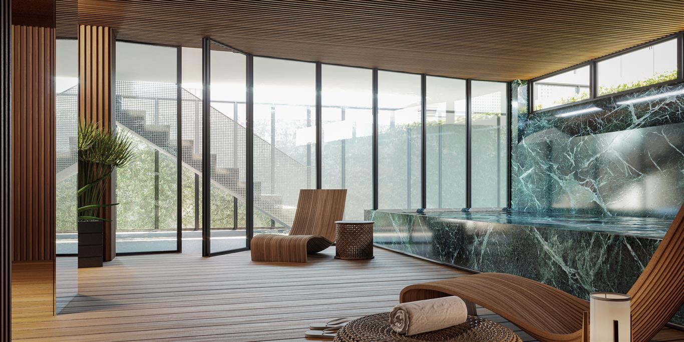 ID24cc8d01-0000-0500-0000-0000149b395a