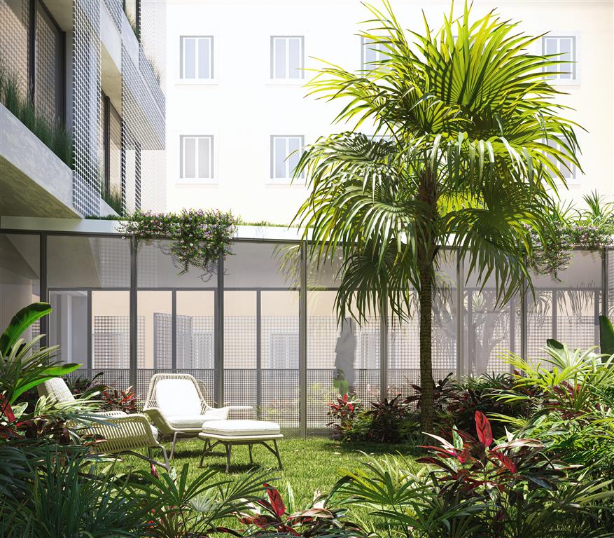 ID24cc8d01-0000-0500-0000-0000149b395e