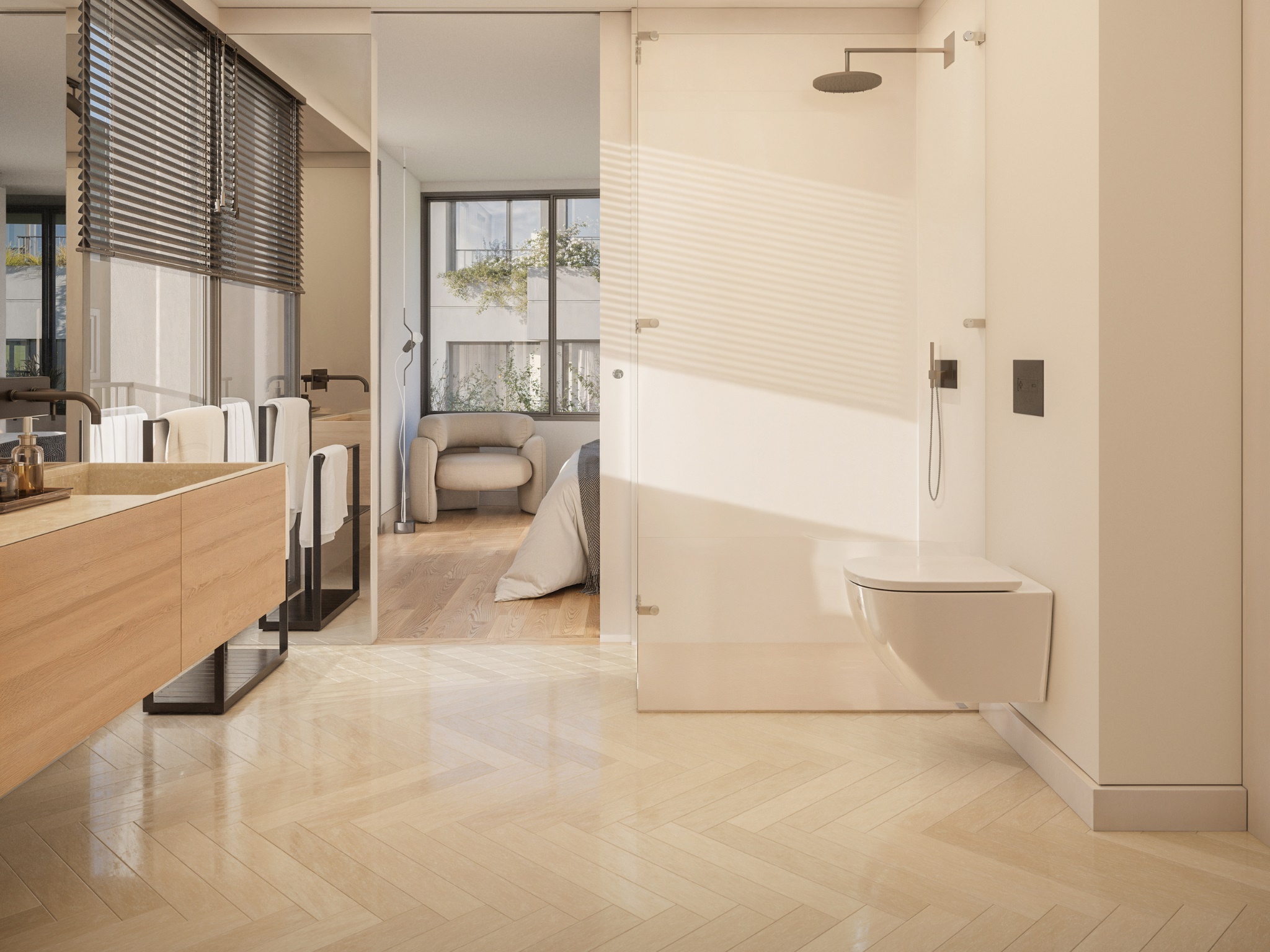 ID24cc8d01-0000-0500-0000-000016f10a56