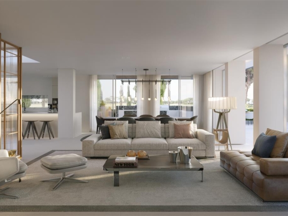 ID27656c01 0000 0500 0000 000011651bf0