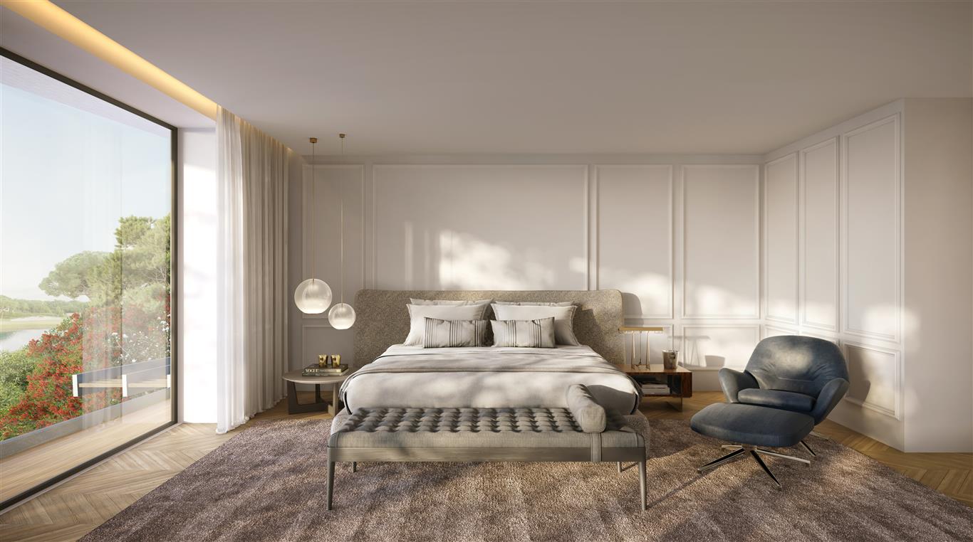 ID27656c01-0000-0500-0000-000011651bf3