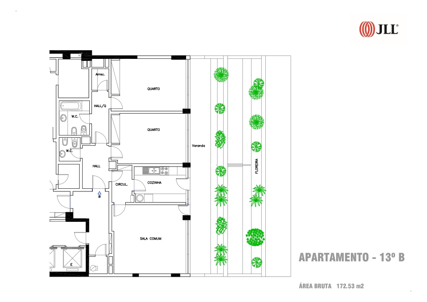 ID2b146201-0000-0500-0000-000010d90693