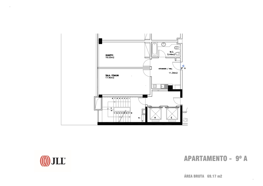 ID2c146201-0000-0500-0000-000010d9066f