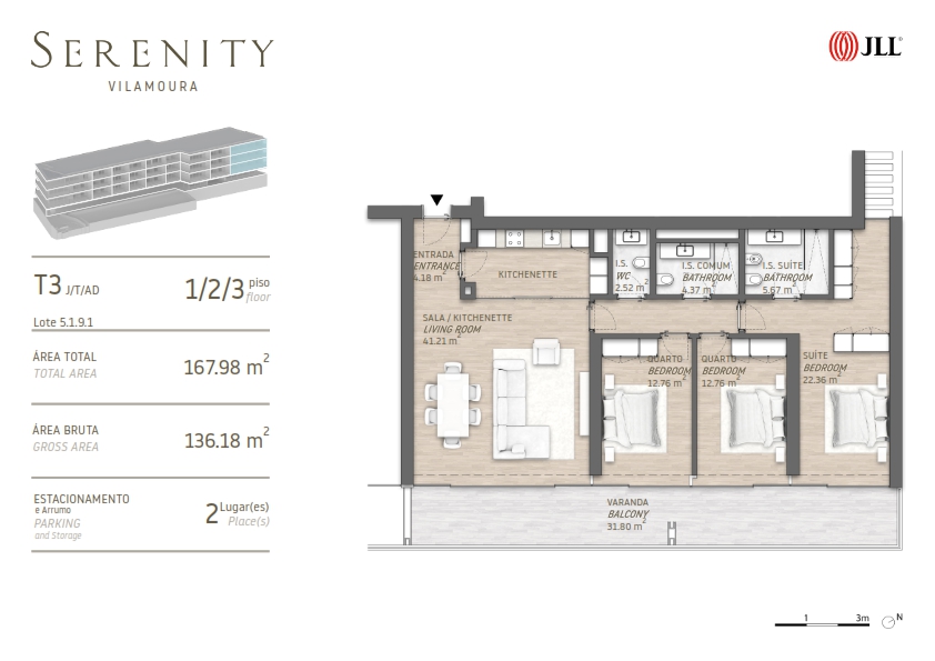 ID2c437101-0000-0500-0000-00001393614b