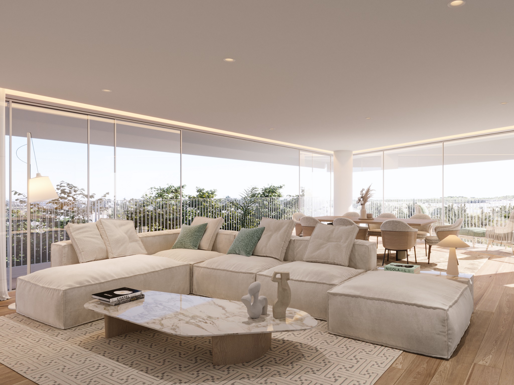 ID2c437101-0000-0500-0000-0000161b1822