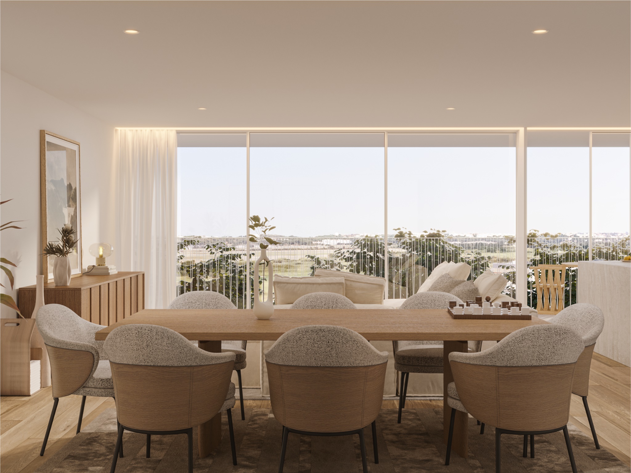 ID2c437101-0000-0500-0000-0000161b1823