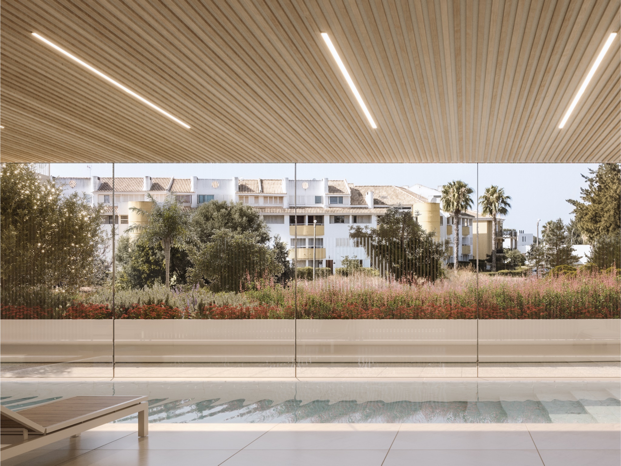 ID2c437101-0000-0500-0000-0000161b1827