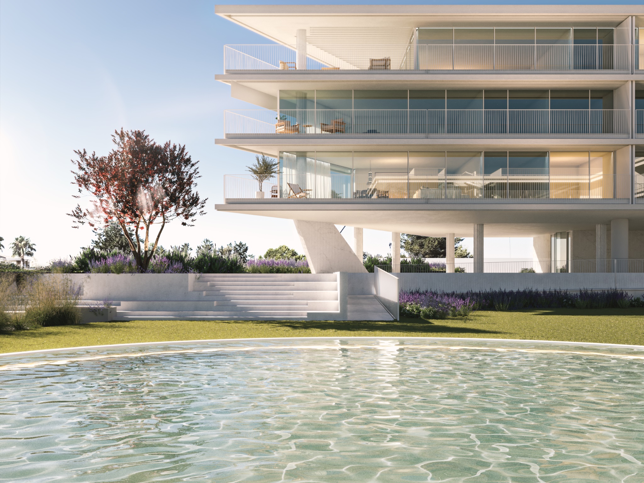 ID2c437101-0000-0500-0000-0000161b1828