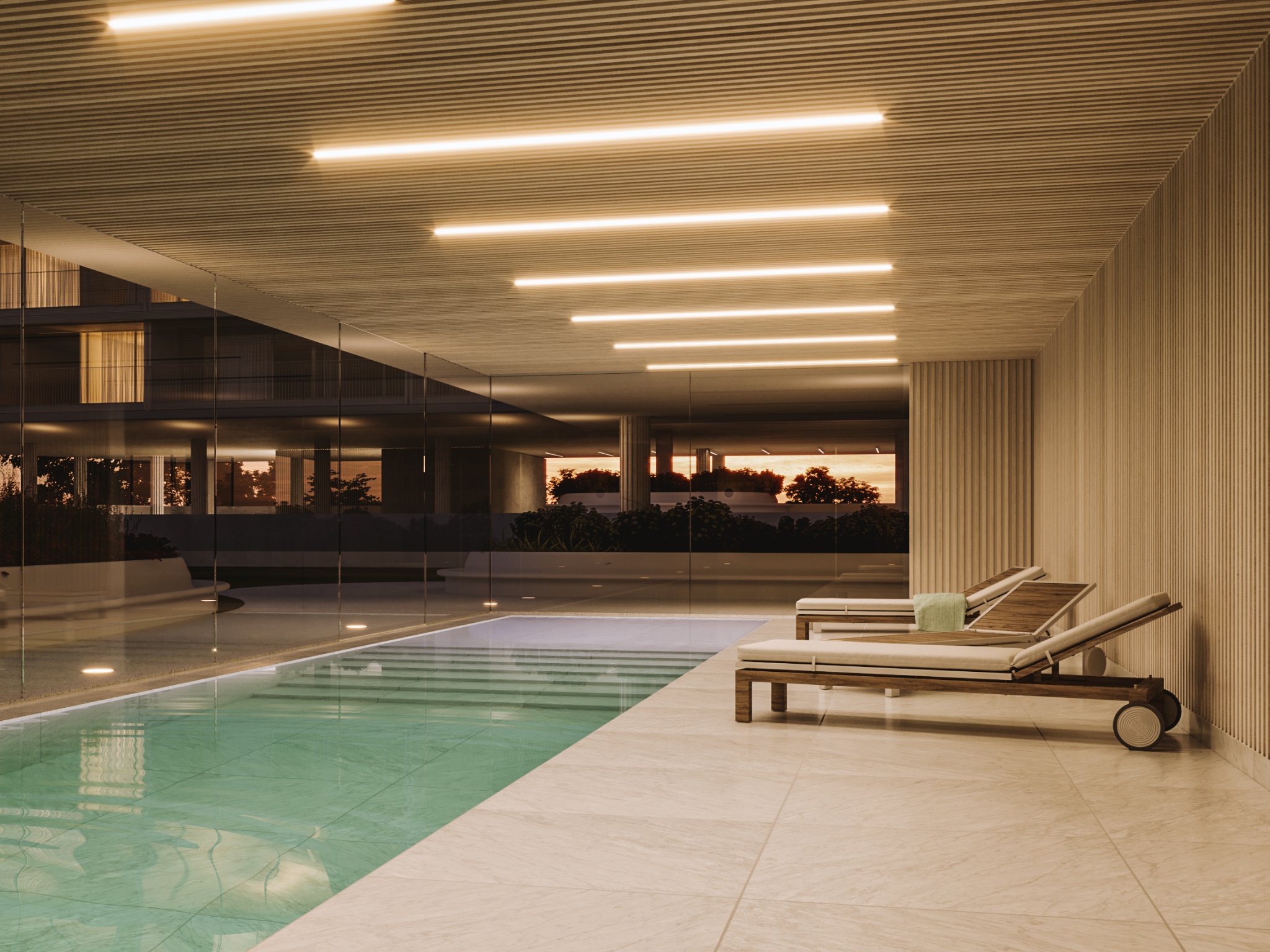 ID2c437101-0000-0500-0000-0000161b1829