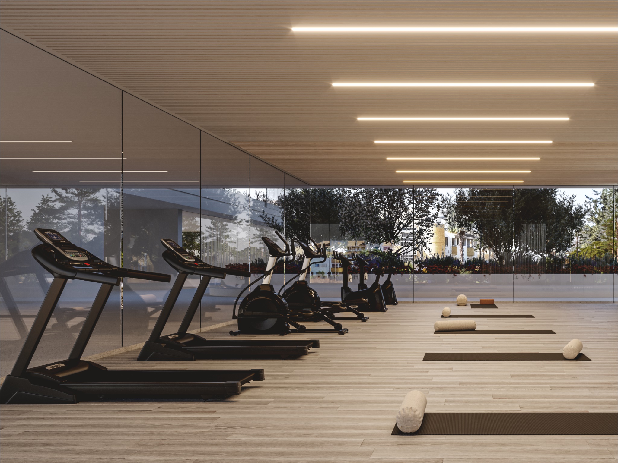 ID2c437101-0000-0500-0000-0000161b182a