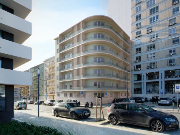 ID2dda8d01 0000 0500 0000 000016f0ee91