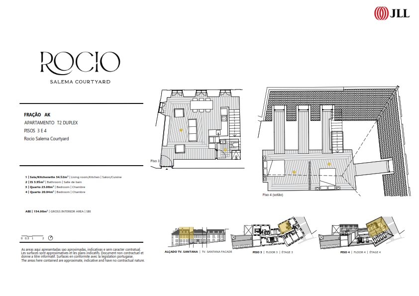 ID2e518401-0000-0500-0000-00001404adc0