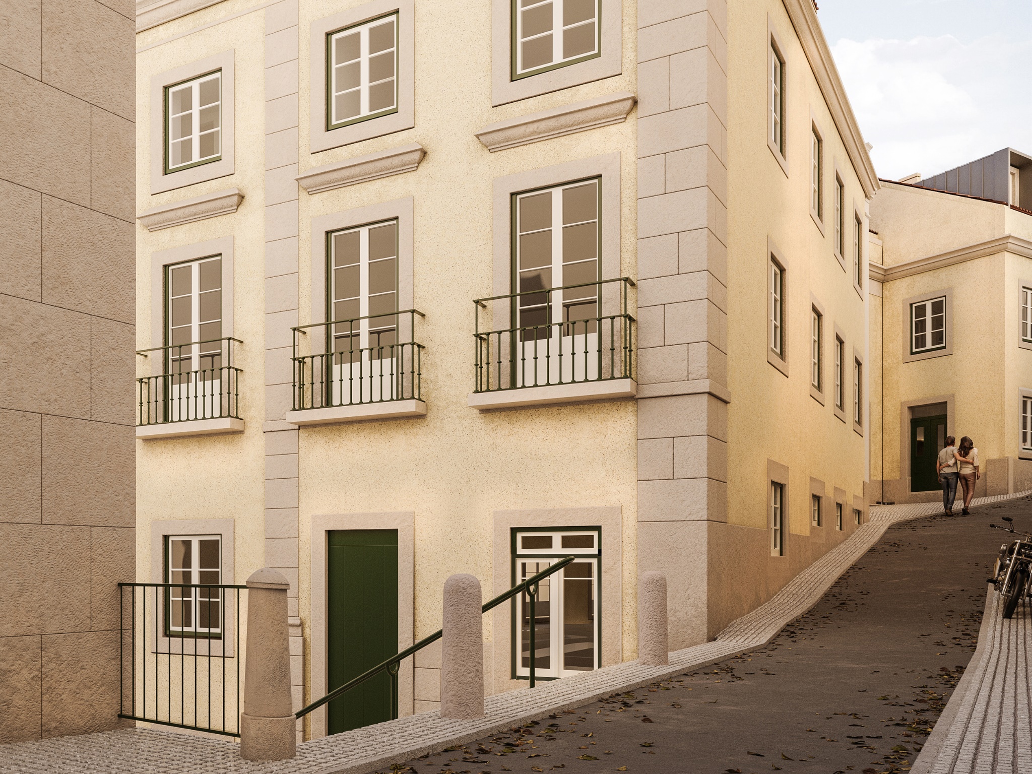 ID2e518401-0000-0500-0000-000016316e72