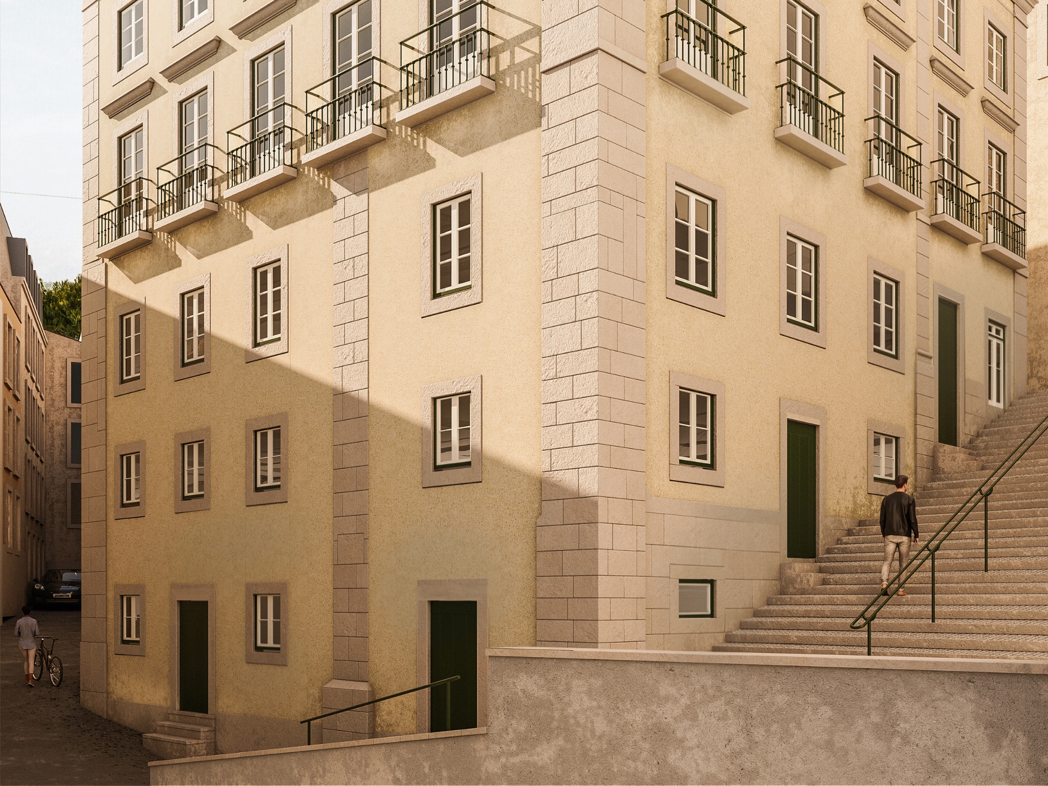 ID2e518401-0000-0500-0000-000016316e74