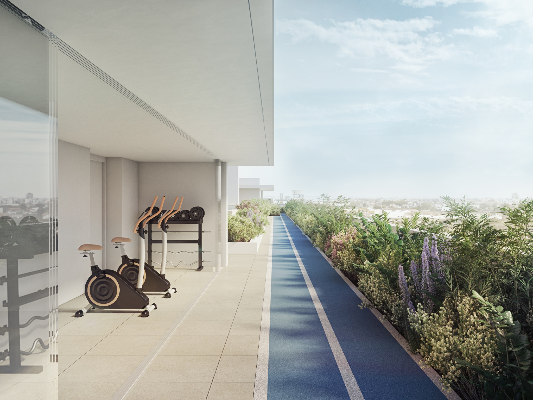 ID2e8a6001-0000-0500-0000-00001635c590