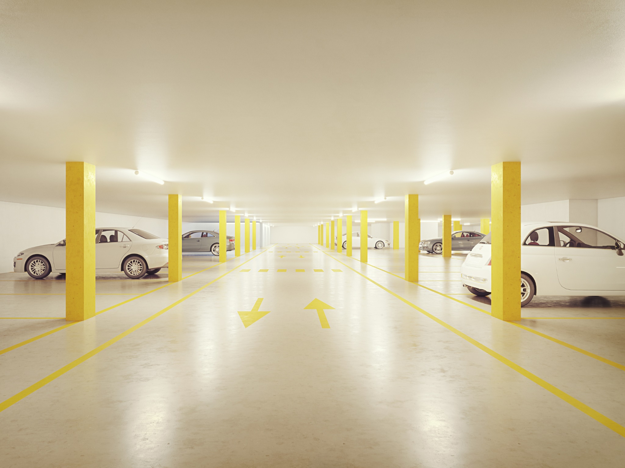 ID2e8a6001-0000-0500-0000-00001635c592