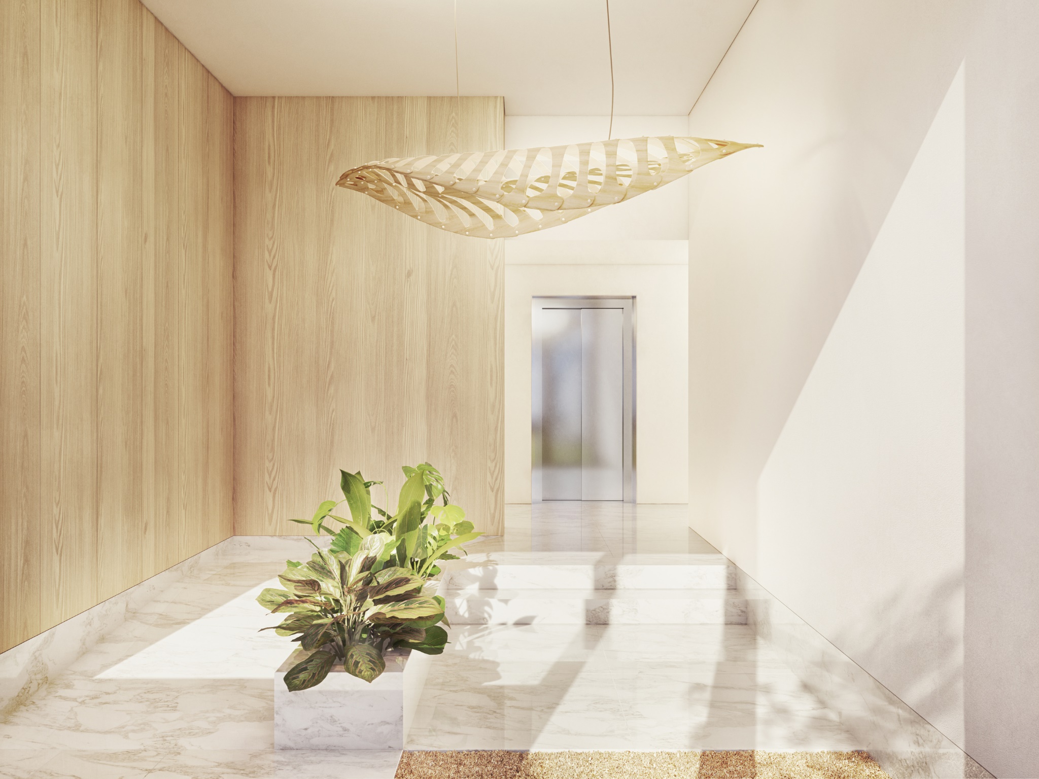 ID2e8a6001-0000-0500-0000-00001635c594