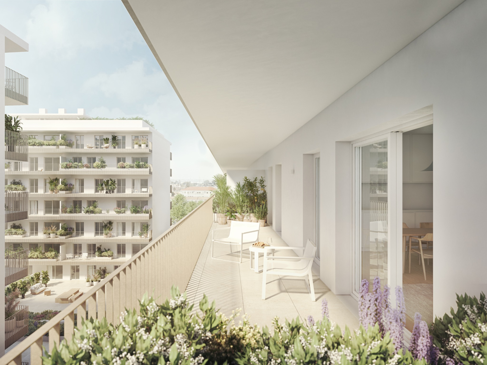 ID2e8a6001-0000-0500-0000-00001635c597