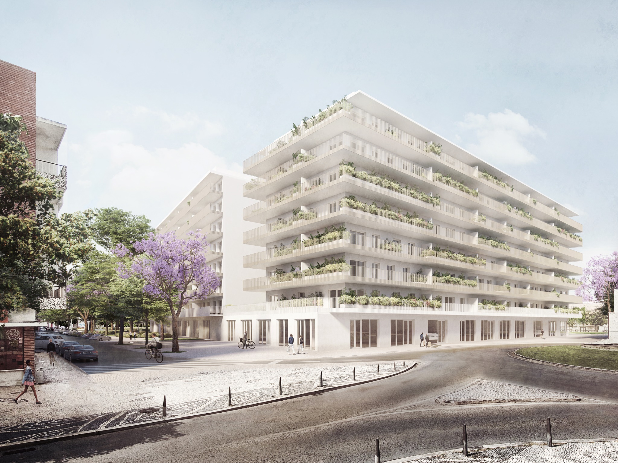 ID2e8a6001-0000-0500-0000-00001635c599