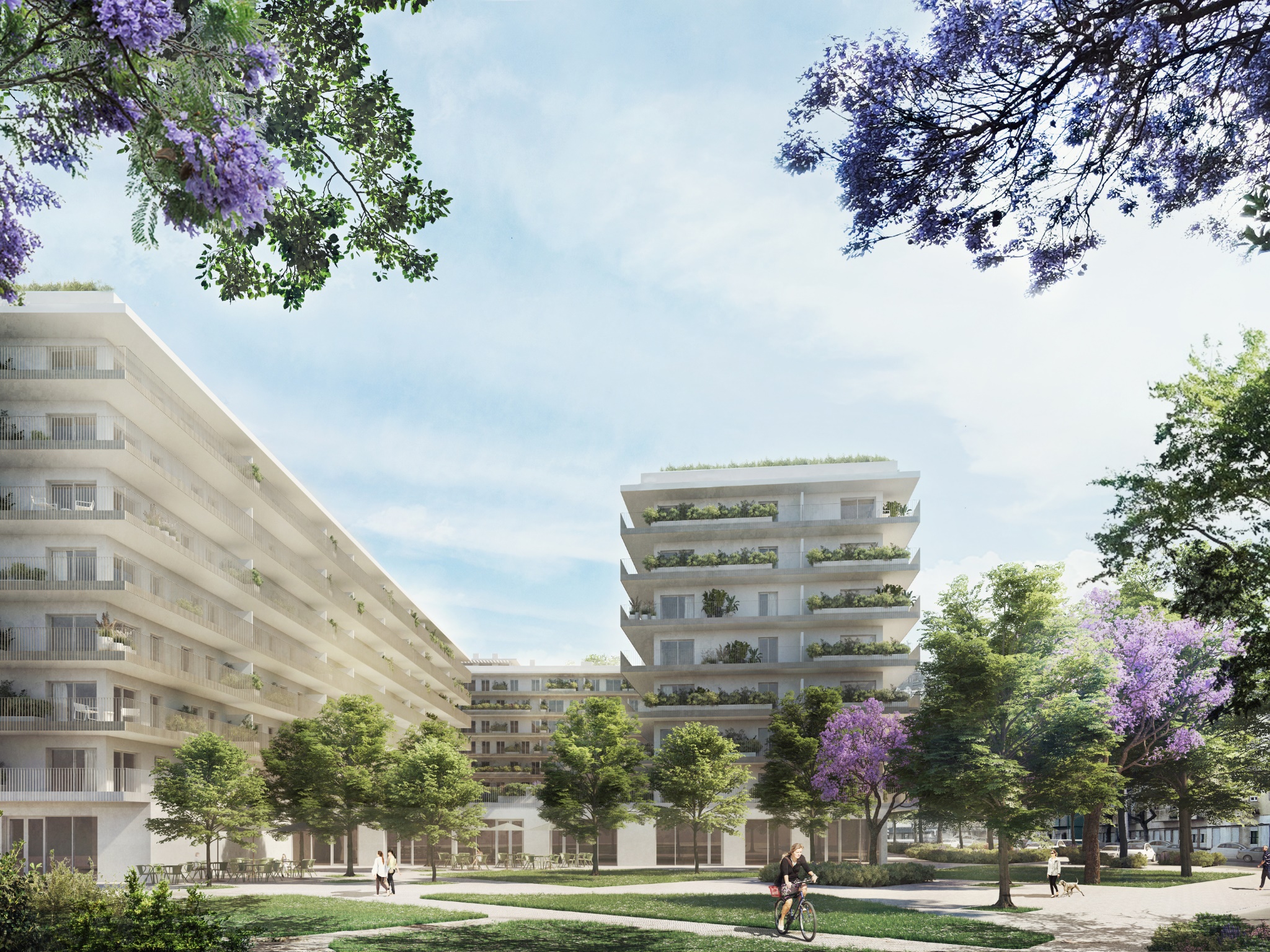 ID2e8a6001-0000-0500-0000-00001635c59b