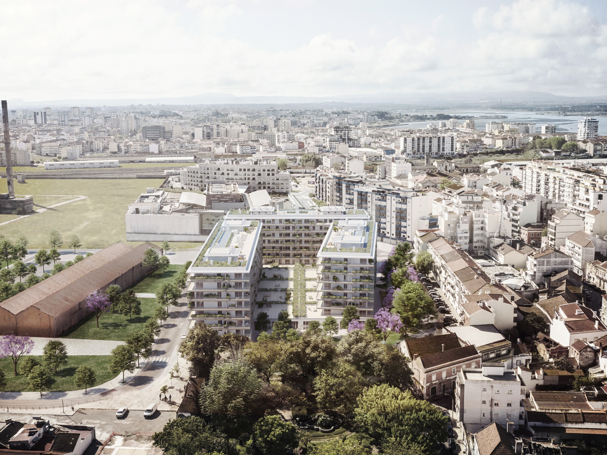 ID2e8a6001-0000-0500-0000-00001635c59d