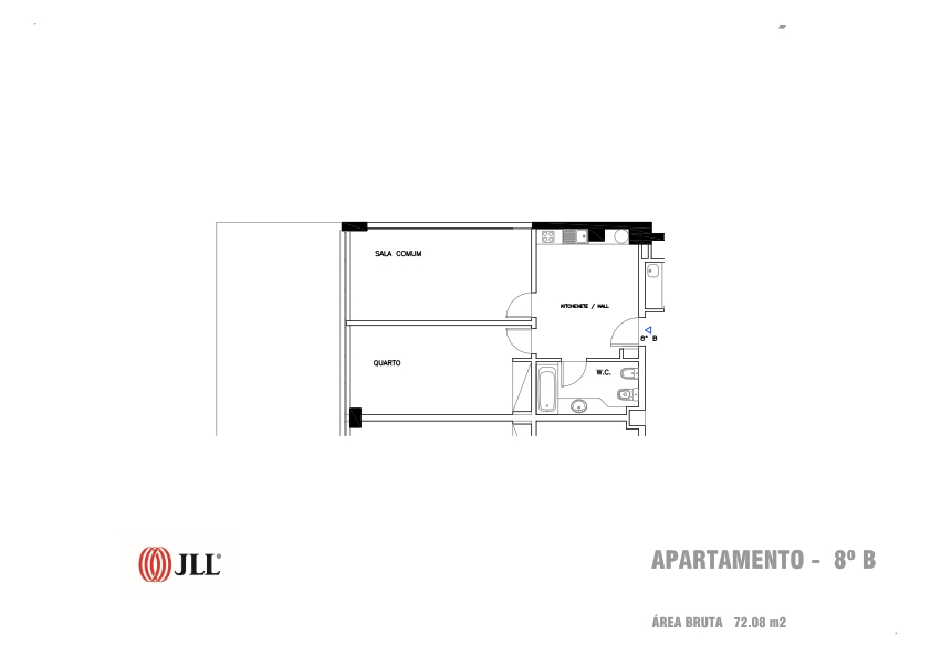 ID31146201-0000-0500-0000-000010d90627