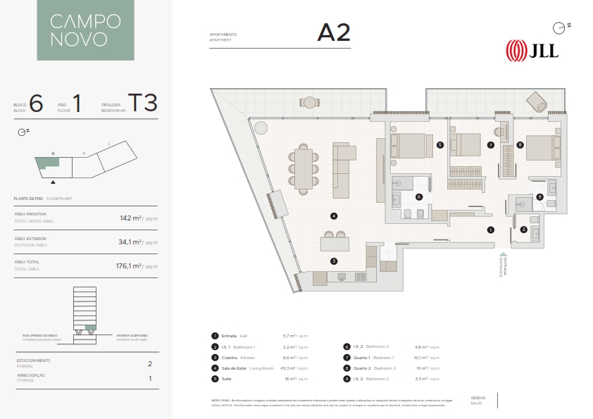 ID31776f01-0000-0500-0000-0000138c4bb2