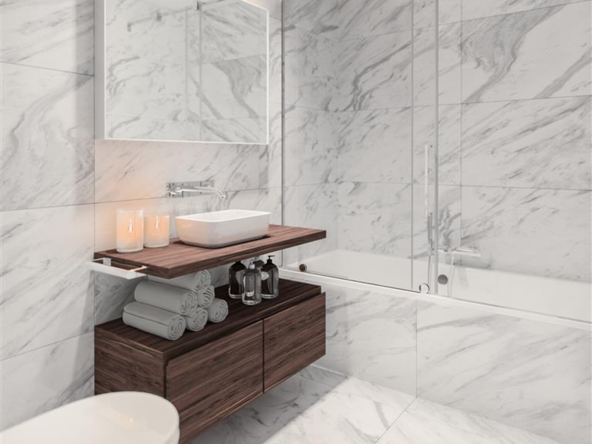 ID327f5c01-0000-0500-0000-000016037fa3