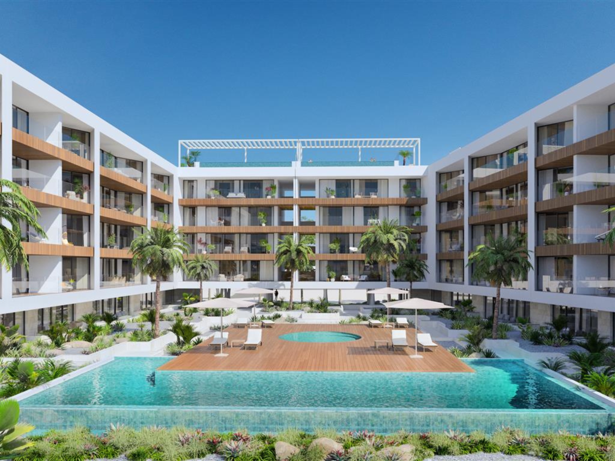 ID327f5c01-0000-0500-0000-000016037fa4