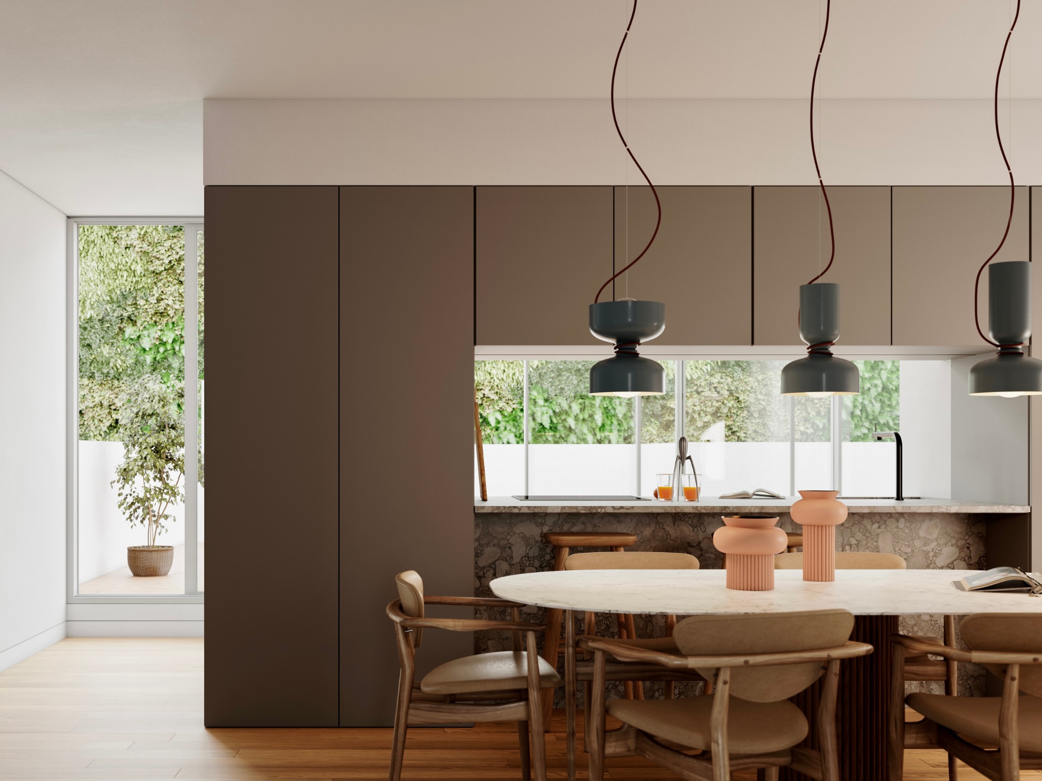 ID3490a301-0000-0500-0000-0000163ee1be