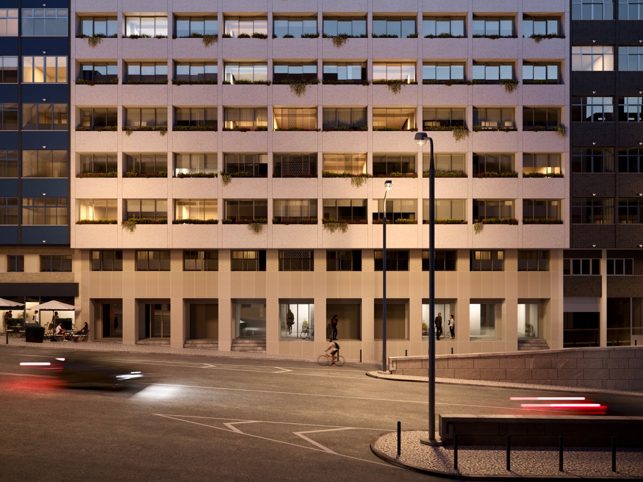 ID3490a301-0000-0500-0000-0000163ee1c9