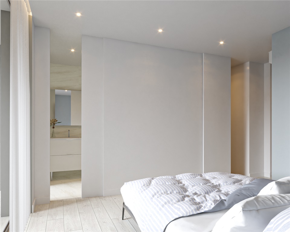 ID35026d01-0000-0500-0000-000011764848