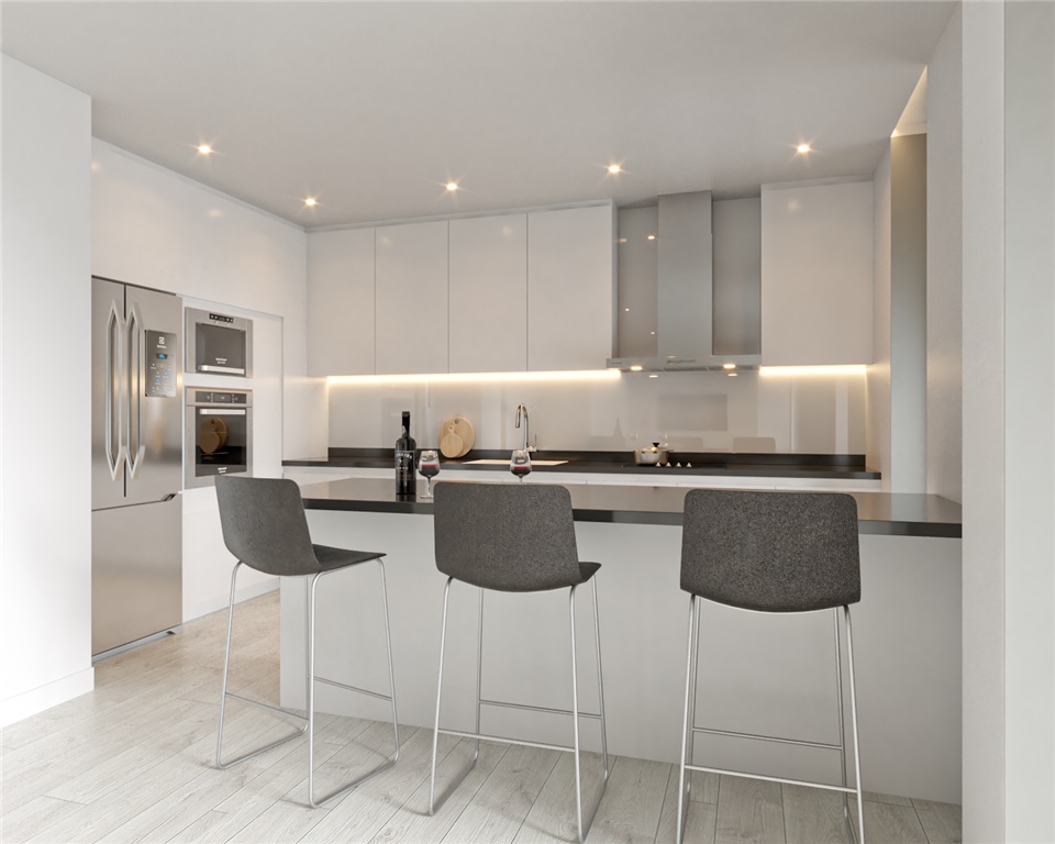 ID35026d01-0000-0500-0000-000011764849